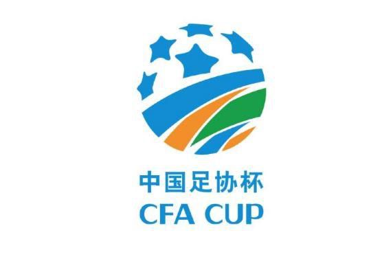 久久久不卡网国产精品一区